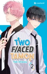 Vol. 2
