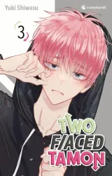 Vol. 3