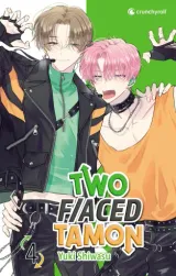Vol. 4