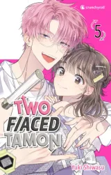 Vol. 5