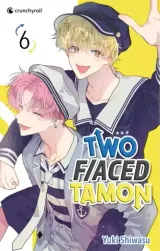 Vol. 6