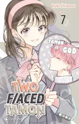 Vol. 7