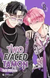 Vol. 8