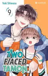 Vol. 9