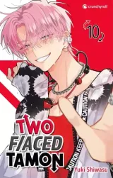 Vol. 10