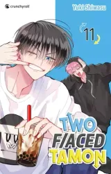 Vol. 11
