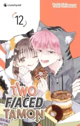 Vol. 12