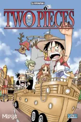 Vol. 1