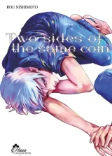 Vol. 1