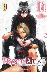 Vol. 4