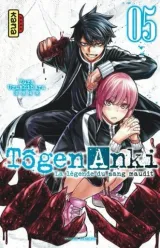 Vol. 5