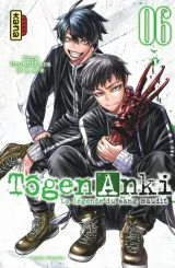 Vol. 6