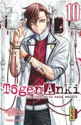 Vol. 10