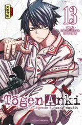 Vol. 16
