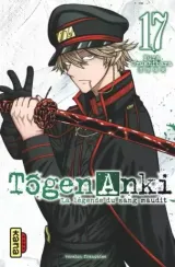 Vol. 18