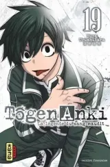 Vol. 20