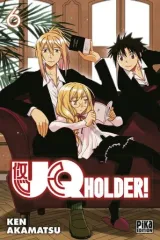 Vol. 6