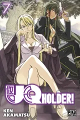 Vol. 7