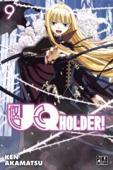 Vol. 9