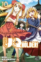 Vol. 10