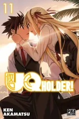 Vol. 11