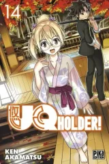 Vol. 14