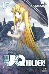 Vol. 17