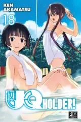 Vol. 18