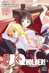Vol. 19