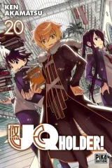 Vol. 20