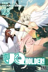 Vol. 23