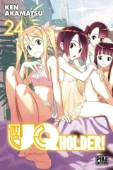Vol. 24