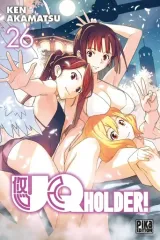 Vol. 26