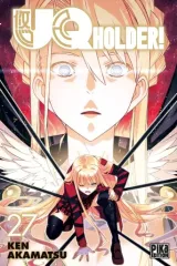 Vol. 27