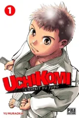 Vol. 1