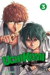 Vol. 3