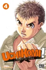 Vol. 4