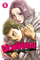 Vol. 5