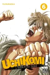 Vol. 6