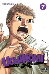 Vol. 7
