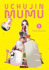 Vol. 1