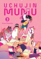 Vol. 3
