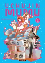 Vol. 4