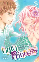 Vol. 4