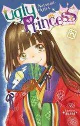 Vol. 5