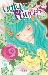 Vol. 6