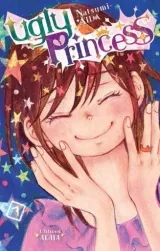 Vol. 7