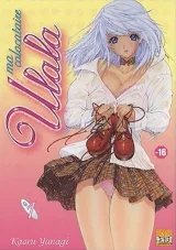 Vol. 1