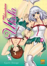 Vol. 2