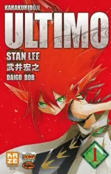 Vol. 1